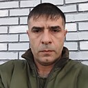 Эдик, 41 год
