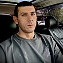 Дядя Русик, 36 лет