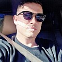 Alex, 32 года