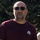 Давид, 42 года
