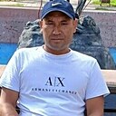 Нурлан, 41 год