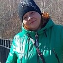 Lena, 50 лет