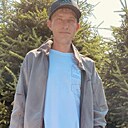 Александр, 36 лет