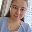Елена, 25 лет
