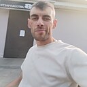 Илья Гроховский, 35 лет