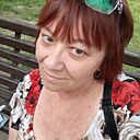 Светлана, 62 года