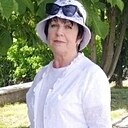 Лена, 56 лет