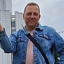 Андрей, 53 года