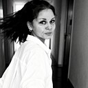 Оксана, 42 года