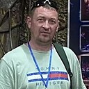 Роман, 41 год