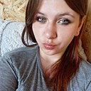 Анна, 22 года