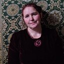 Татьяна, 40 лет