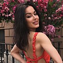 Единственная, 36 лет