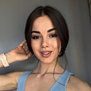 Единственная, 36 лет