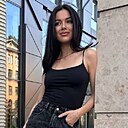 Единственная, 36 лет