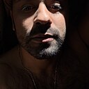 Бай, 35 лет