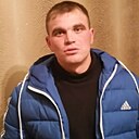 Никита, 36 лет