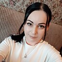 Екатерина, 35 лет