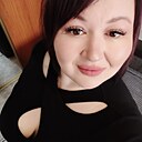 Наталья, 38 лет