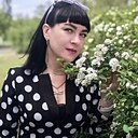 Татьяна, 42 года