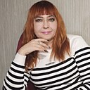 Любовь, 52 года