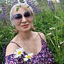 Марина, 44 года