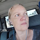 Nataly, 56 лет