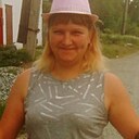 Ольга, 37 лет