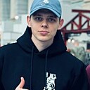 Денис, 28 лет