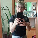 Катя, 38 лет