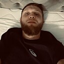 Arabb, 28 лет