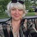 Елена, 55 лет