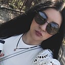 Полина, 36 лет