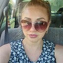 Юлия, 34 года