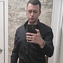 Владимир, 32 года