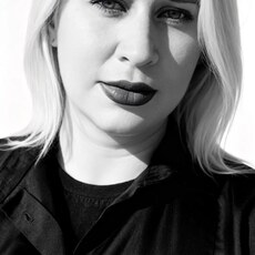 Фотография девушки Алина, 34 года из г. Минск