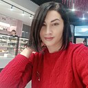 Елена, 43 года