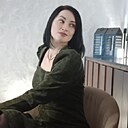 Елена, 43 года