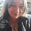 Ирина, 30 лет