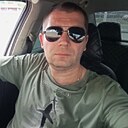 Александр, 33 года