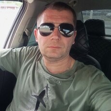 Фотография мужчины Александр, 33 года из г. Северодвинск