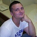 Дима, 33 года