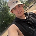Вот Так, 33 года