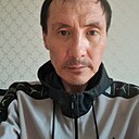 Ка, 49 лет