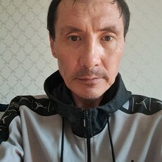 Фотография мужчины Ка, 49 лет из г. Павлодар