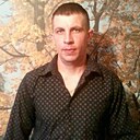 Сергей, 48 лет