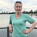 Ирина, 53 года