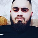 Андрей, 34 года