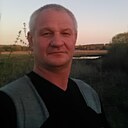 Сергей, 52 года