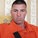 Константин, 42 года